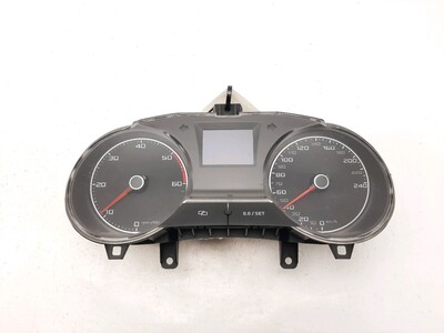 6J0920806J Seat IBIZA
