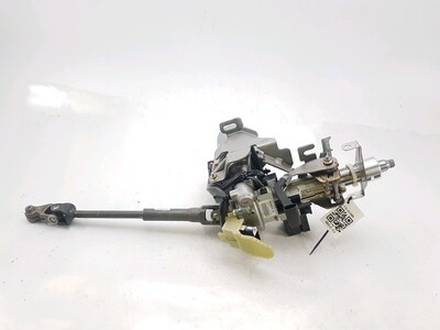 488106888R Renault GRAND SCENIC