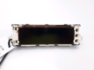 GPA-21-0005630 Peugeot PARTNER
