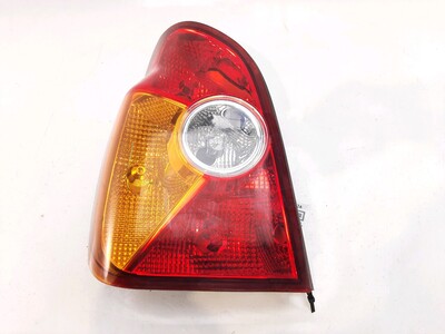 92401H1020 Hyundai TERRACAN