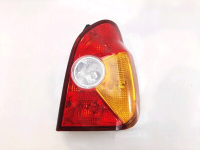 92402H1020 Hyundai TERRACAN