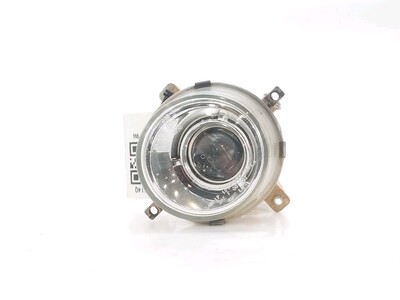 92201H1050 Hyundai TERRACAN