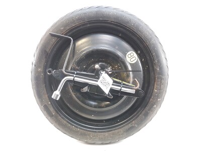 GPA-21-0003809 Toyota AVENSIS