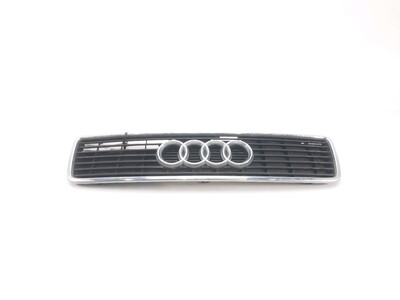 4A08536513FZ Audi 100