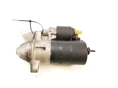 053911023AX Audi 100 A4
