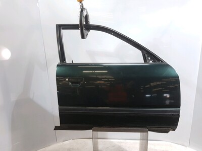 4A0837754F Audi 100