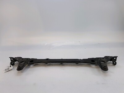 7110064R02000 Suzuki VITARA