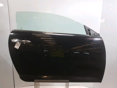 50509099 Alfa-Romeo MITO