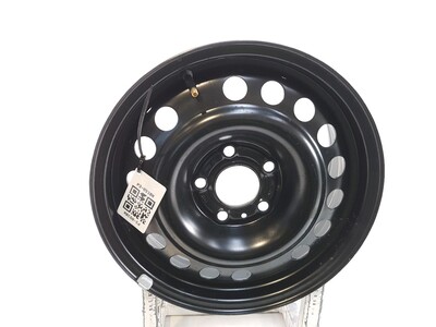 13157780 Opel MERIVA