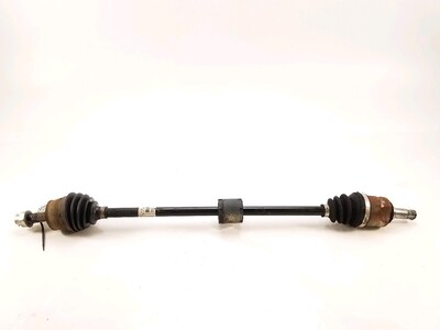 93169648 Opel CORSA