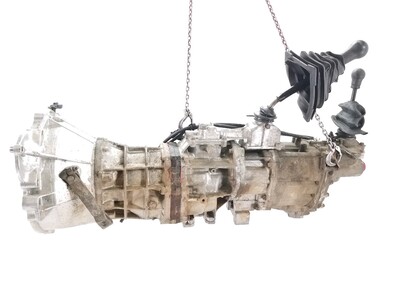 VITARA-RHY-5V Suzuki VITARA