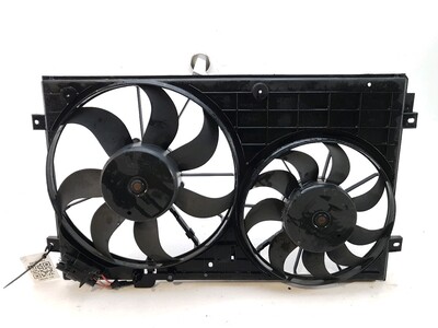 GPA-21-0003365 Volkswagen GOLF PLUS