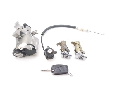 GPA-21-0003826 Lancia THESIS