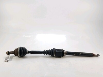 46308030 Lancia THESIS