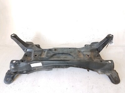 512010D093 Toyota YARIS