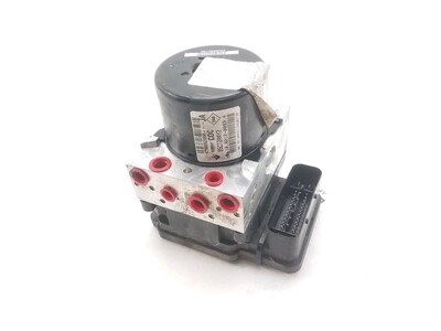 476605296r Renault MEGANE