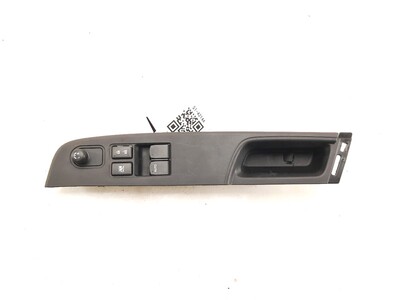 37990-52R60 Suzuki SWIFT
