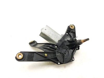 76700S6DE02 Honda CIVIC