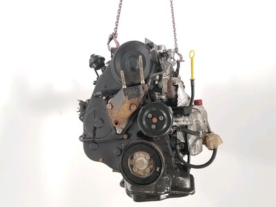 895939 Honda CIVIC