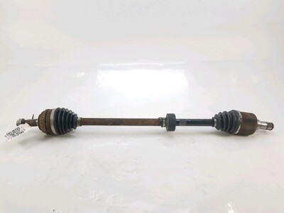 44305S6FE51 Honda CIVIC