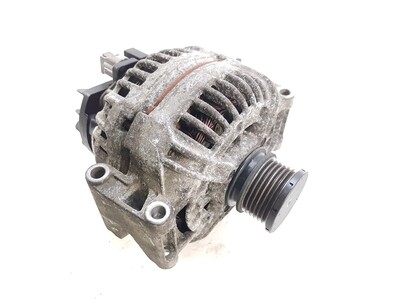 Alternateur occasion - Chrysler PT.CRUISER - 5080 464AB