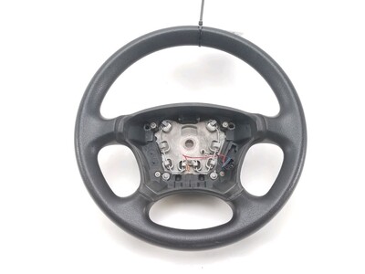 4109 HS Peugeot 407 407 SW