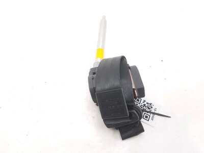 895857705BK 6PT Audi A3