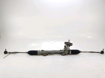 Steering rack used - Peugeot 3008 1 PHASE 1 (2009) - GPA