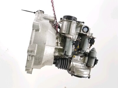 Boîte de vitesses occasion - Volkswagen UP - PCT