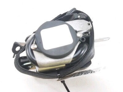 6q4857706h Volkswagen POLO