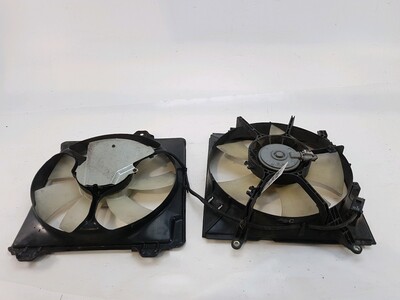 GPA-21-0003045 Toyota RAV4