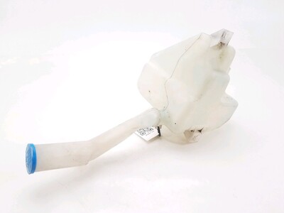 Bocal lave glace occasion - Honda CR-V - 76840S10S01