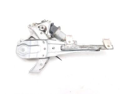 72755SW3505 Honda CR-V