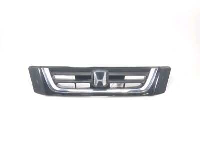 75101S10000ZQ Honda CR-V