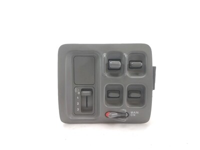 GPA-21-0002959 Honda CR-V