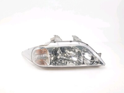 8310205532 Ssangyong MUSSO SPORTS