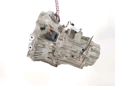 COROLLA-JZ28E-5V Toyota COROLLA