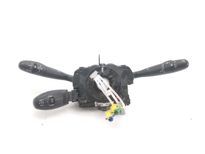 Commodo monobloc occasion - Citroen C8 - 6243 r8