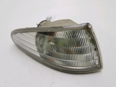 1059110 Ford MONDEO