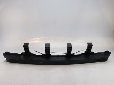 866311H000 KIA CEED