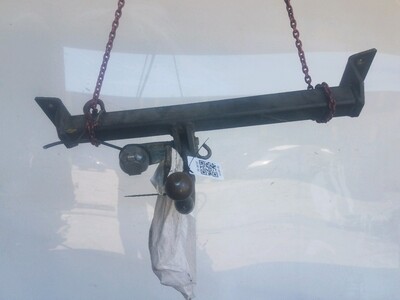 04158 Renault MEGANE