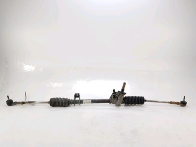 Crémaillère occasion - Renault CLIO - 7711135463