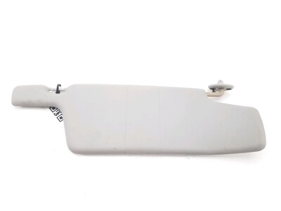 1072381 Ford MONDEO CLIPPER