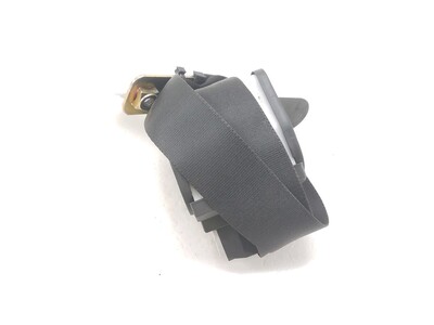 1076807 Ford MONDEO MONDEO CLIPPER