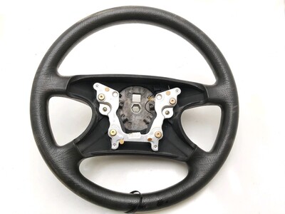 1072868 Ford MONDEO CLIPPER