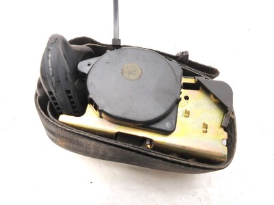 Ceinture sécurité avant gauche occasion - Peugeot 306 - 8972 J8