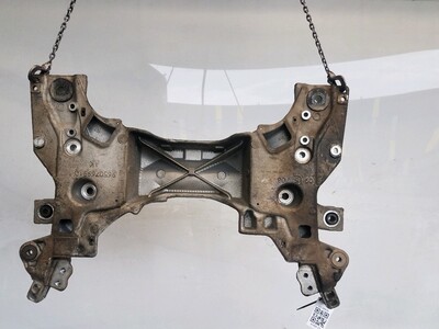 3502 CQ Peugeot 407 SW 407