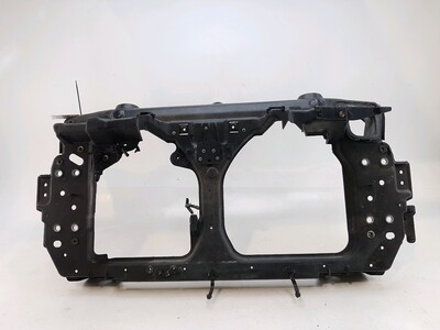 Front cowling used - Nissan 350Z - 62500-CD700-