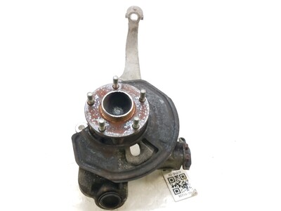 Pivot avant gauche occasion - Nissan 350Z - 40015-AL550-