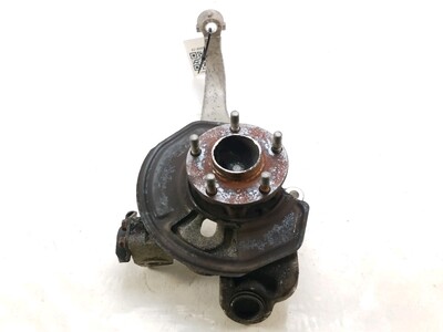 40014-AL550- Nissan 350Z